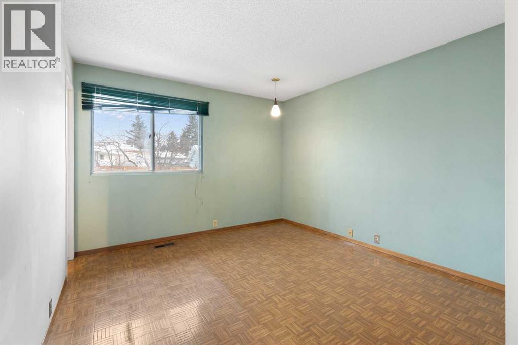 3331 41 Street Se, Calgary, Alberta  T2B 1E7 - Photo 20 - A2294311