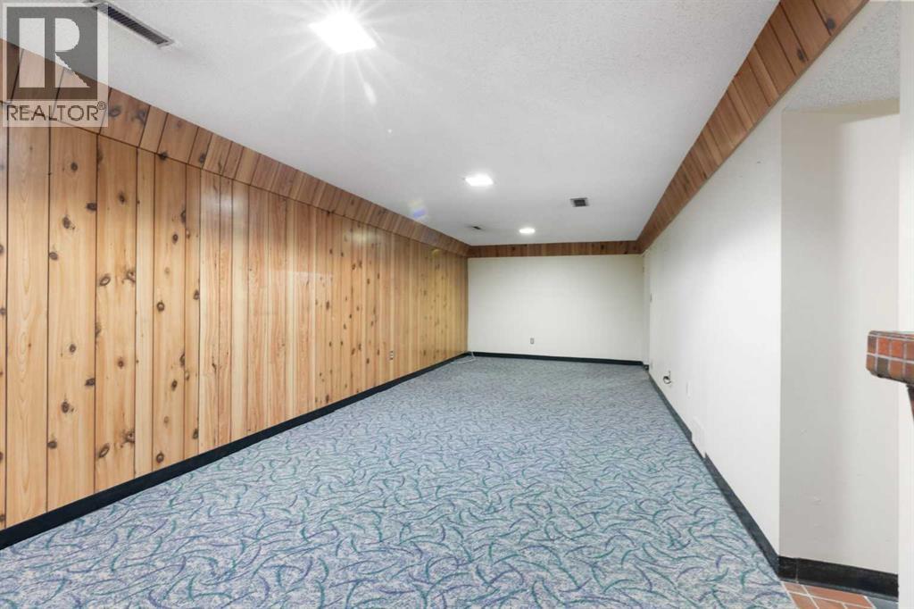 3331 41 Street Se, Calgary, Alberta  T2B 1E7 - Photo 30 - A2294311