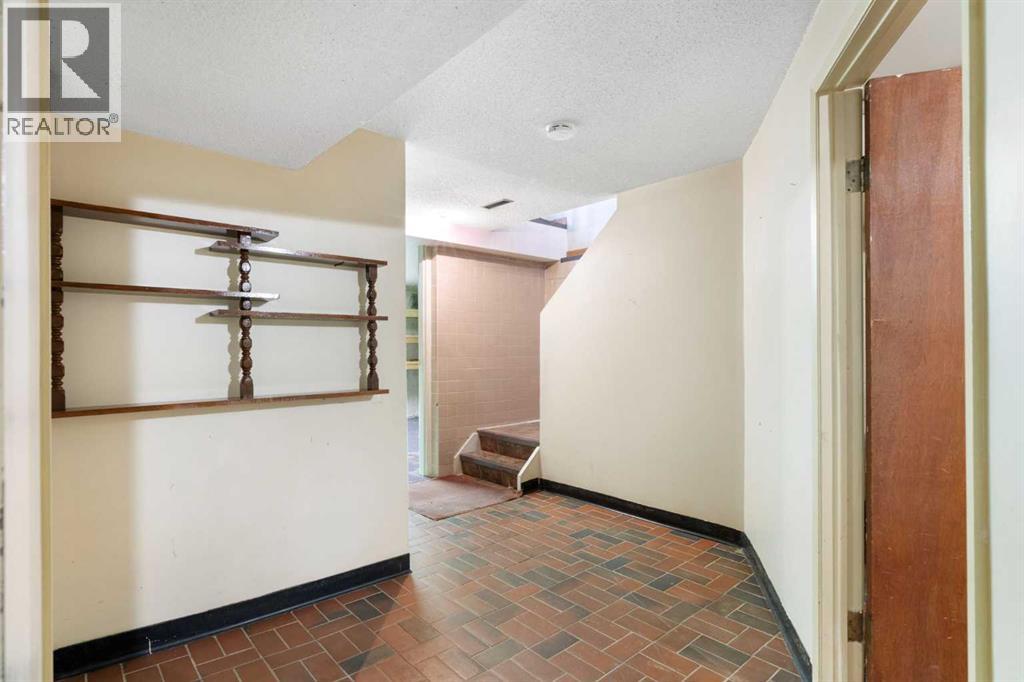 3331 41 Street Se, Calgary, Alberta  T2B 1E7 - Photo 24 - A2294311