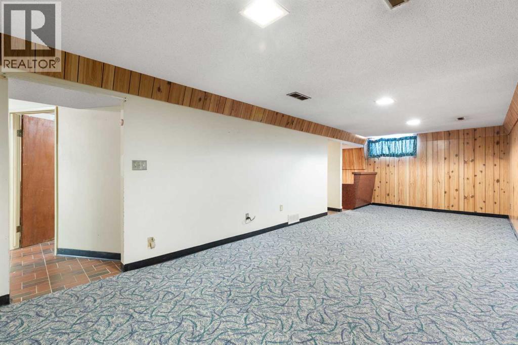 3331 41 Street Se, Calgary, Alberta  T2B 1E7 - Photo 29 - A2294311