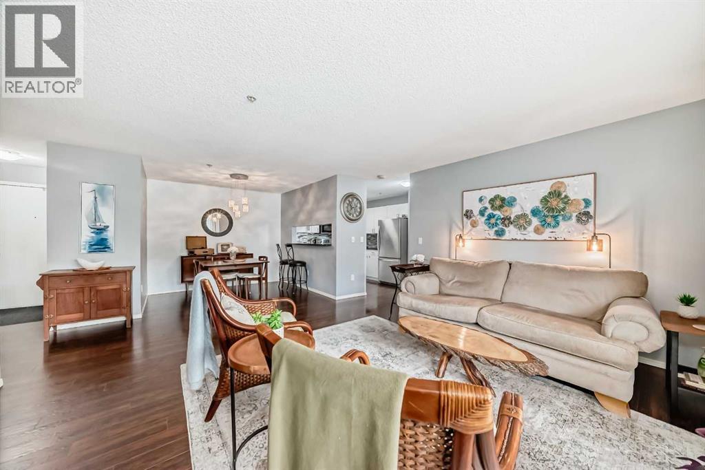 2105, 2105 Tuscarora Manor NW, Calgary, Alberta  T3L 2J9 - Photo 8 - A2294844