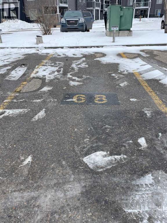 2105, 2105 Tuscarora Manor NW, Calgary, Alberta  T3L 2J9 - Photo 29 - A2294844