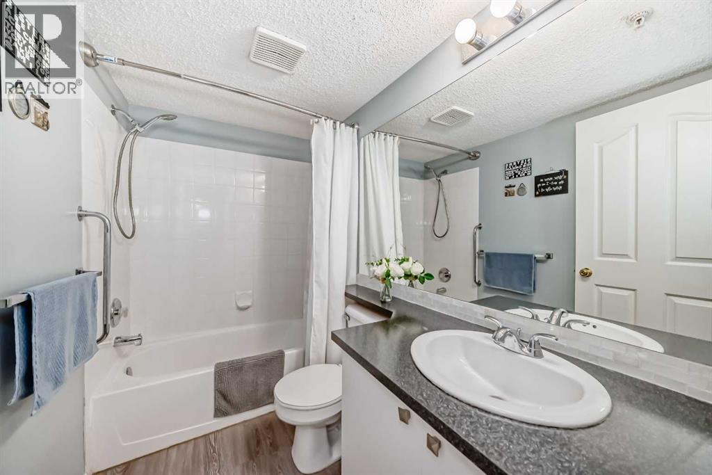 2105, 2105 Tuscarora Manor NW, Calgary, Alberta  T3L 2J9 - Photo 23 - A2294844