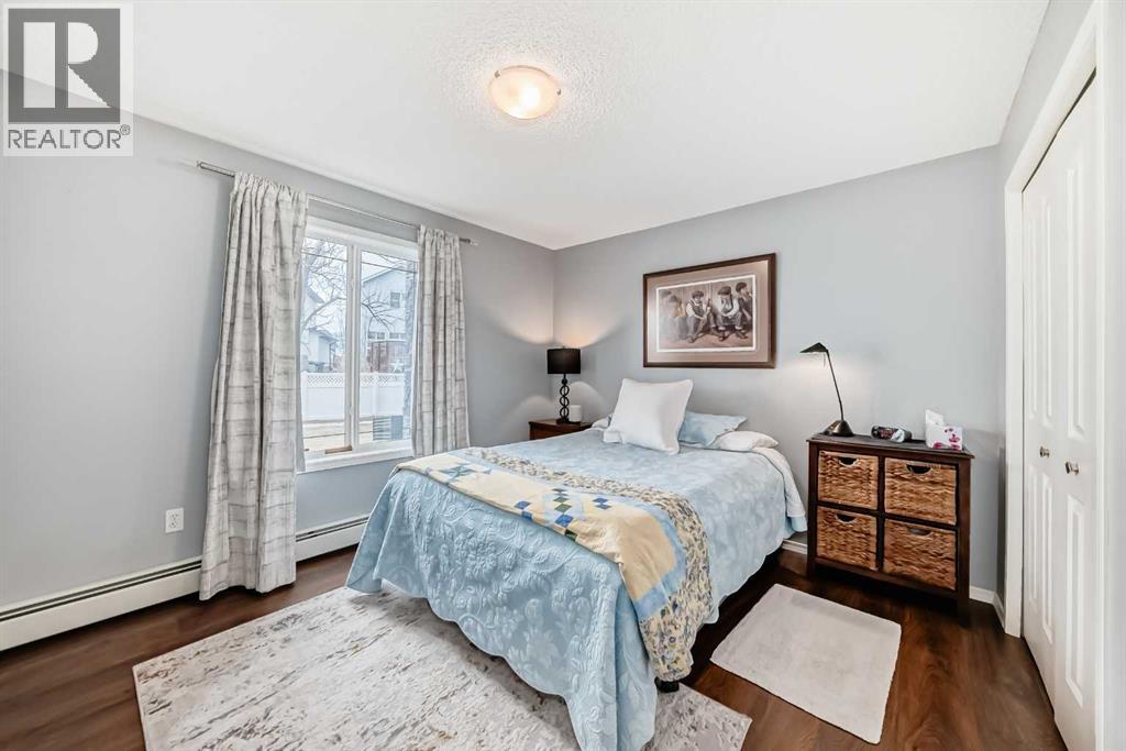 2105, 2105 Tuscarora Manor NW, Calgary, Alberta  T3L 2J9 - Photo 21 - A2294844