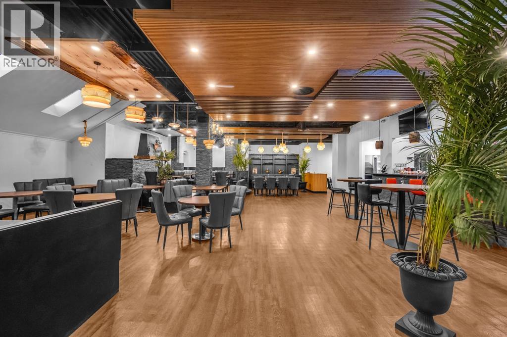 Unknown Address, ,    - Photo 5 - A2295639