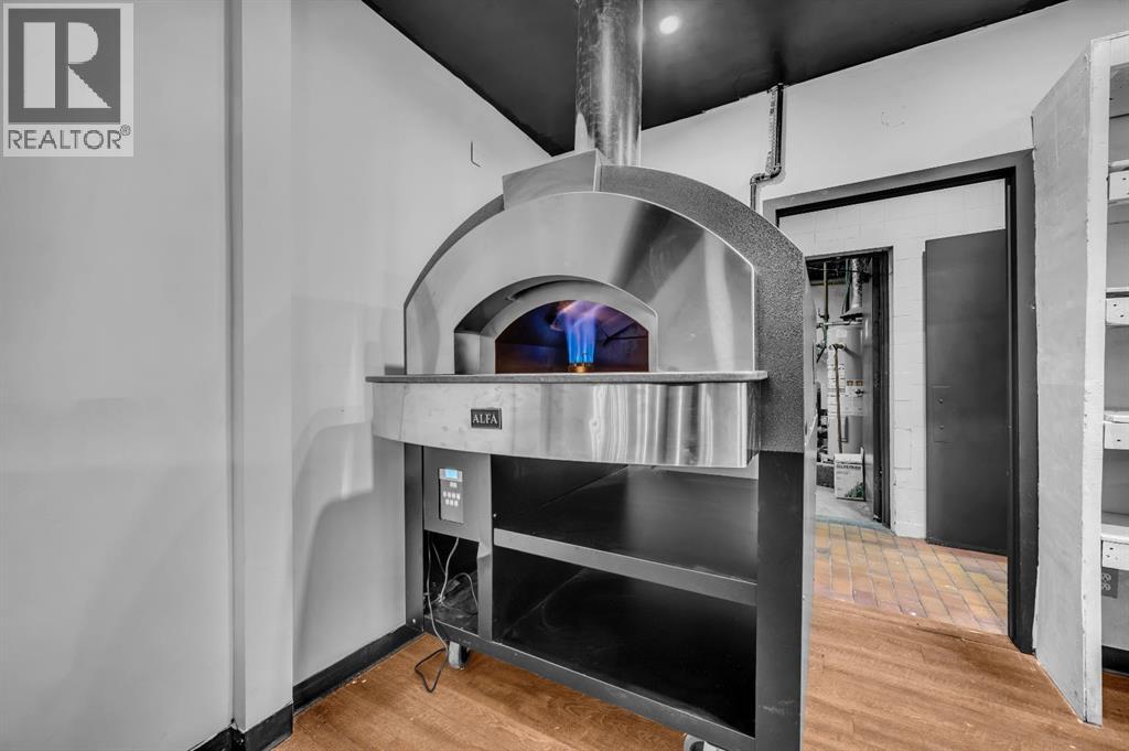 Unknown Address, ,    - Photo 6 - A2295639