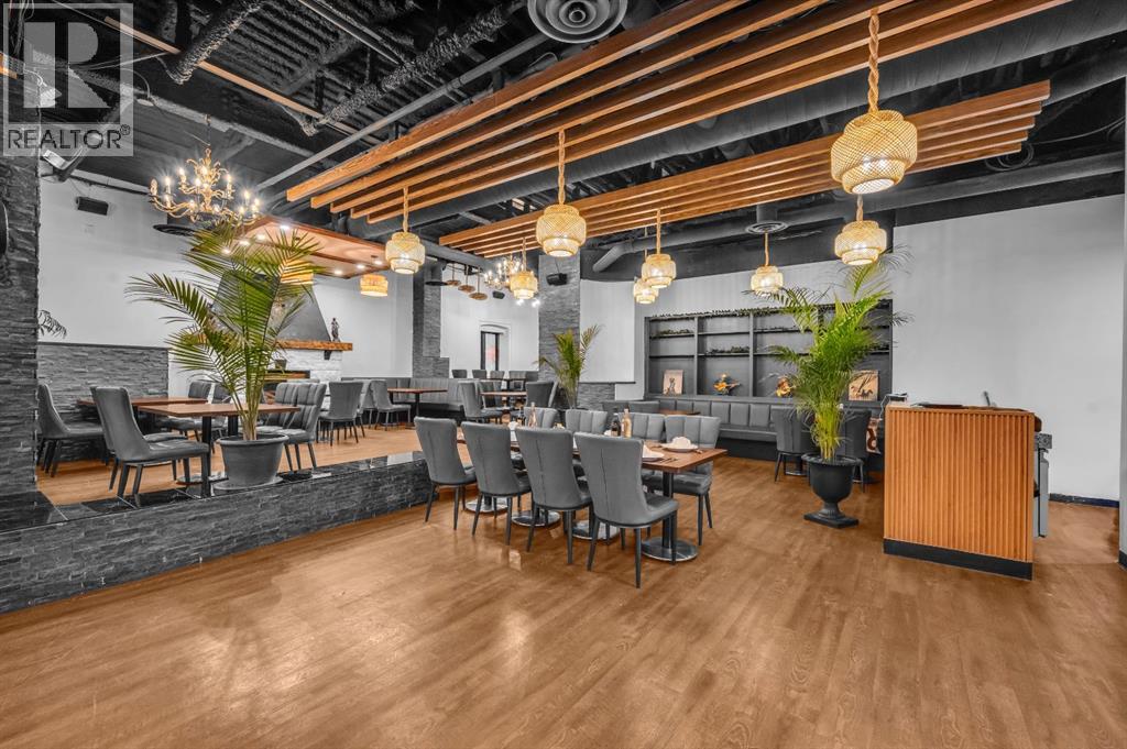 Unknown Address, ,    - Photo 3 - A2295639