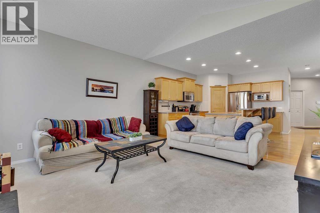 22 Tuscany Ravine Manor Nw, Calgary, Alberta  T3L 2W9 - Photo 21 - A2296455