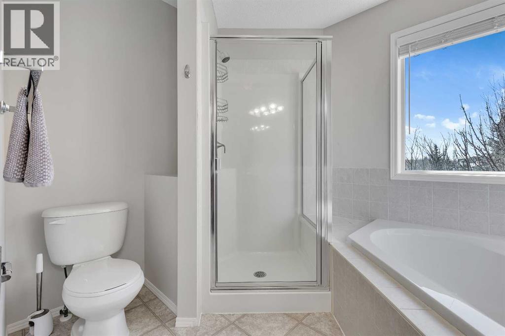 22 Tuscany Ravine Manor Nw, Calgary, Alberta  T3L 2W9 - Photo 28 - A2296455