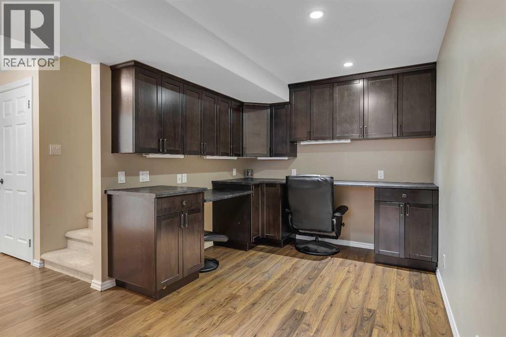 22 Tuscany Ravine Manor Nw, Calgary, Alberta  T3L 2W9 - Photo 36 - A2296455