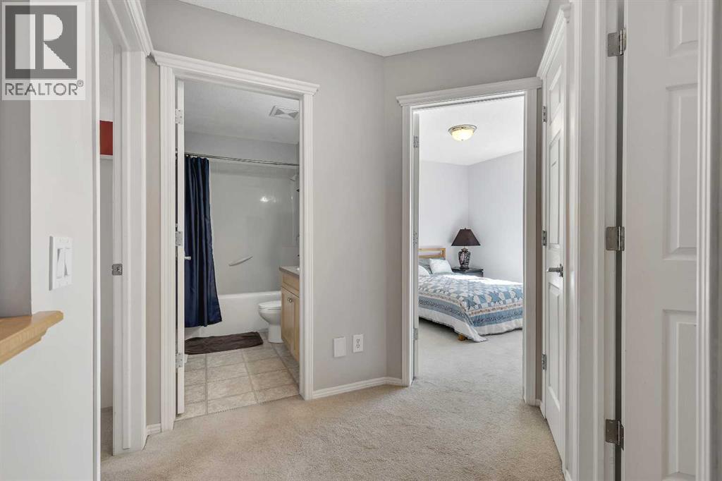 22 Tuscany Ravine Manor Nw, Calgary, Alberta  T3L 2W9 - Photo 35 - A2296455