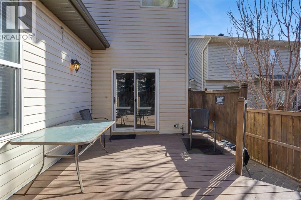 22 Tuscany Ravine Manor Nw, Calgary, Alberta  T3L 2W9 - Photo 45 - A2296455