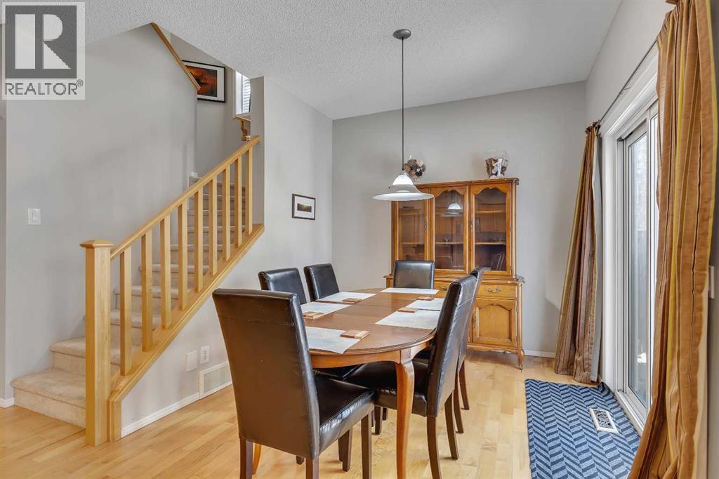 22 Tuscany Ravine Manor Nw, Calgary, Alberta  T3L 2W9 - Photo 18 - A2296455