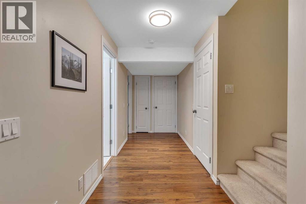 22 Tuscany Ravine Manor Nw, Calgary, Alberta  T3L 2W9 - Photo 40 - A2296455