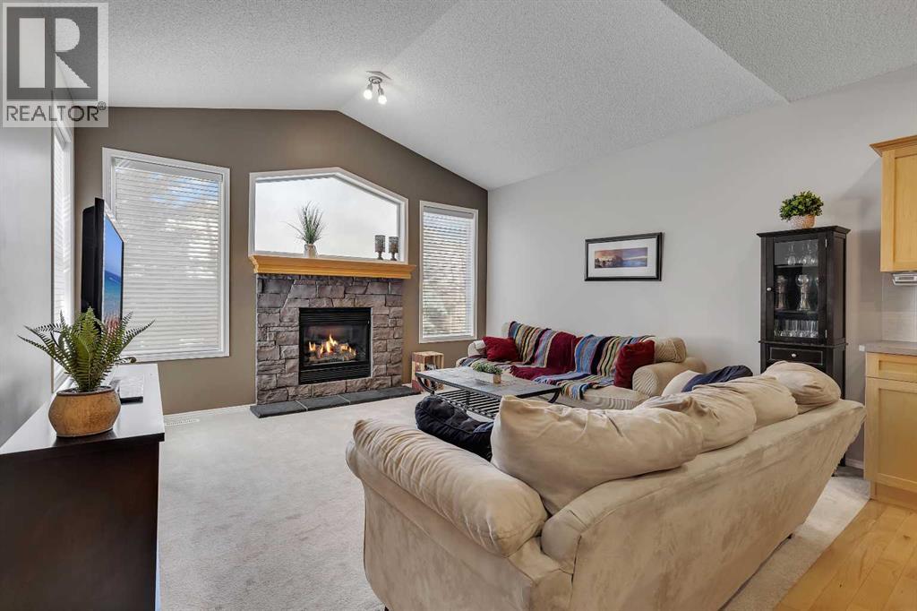 22 Tuscany Ravine Manor Nw, Calgary, Alberta  T3L 2W9 - Photo 19 - A2296455