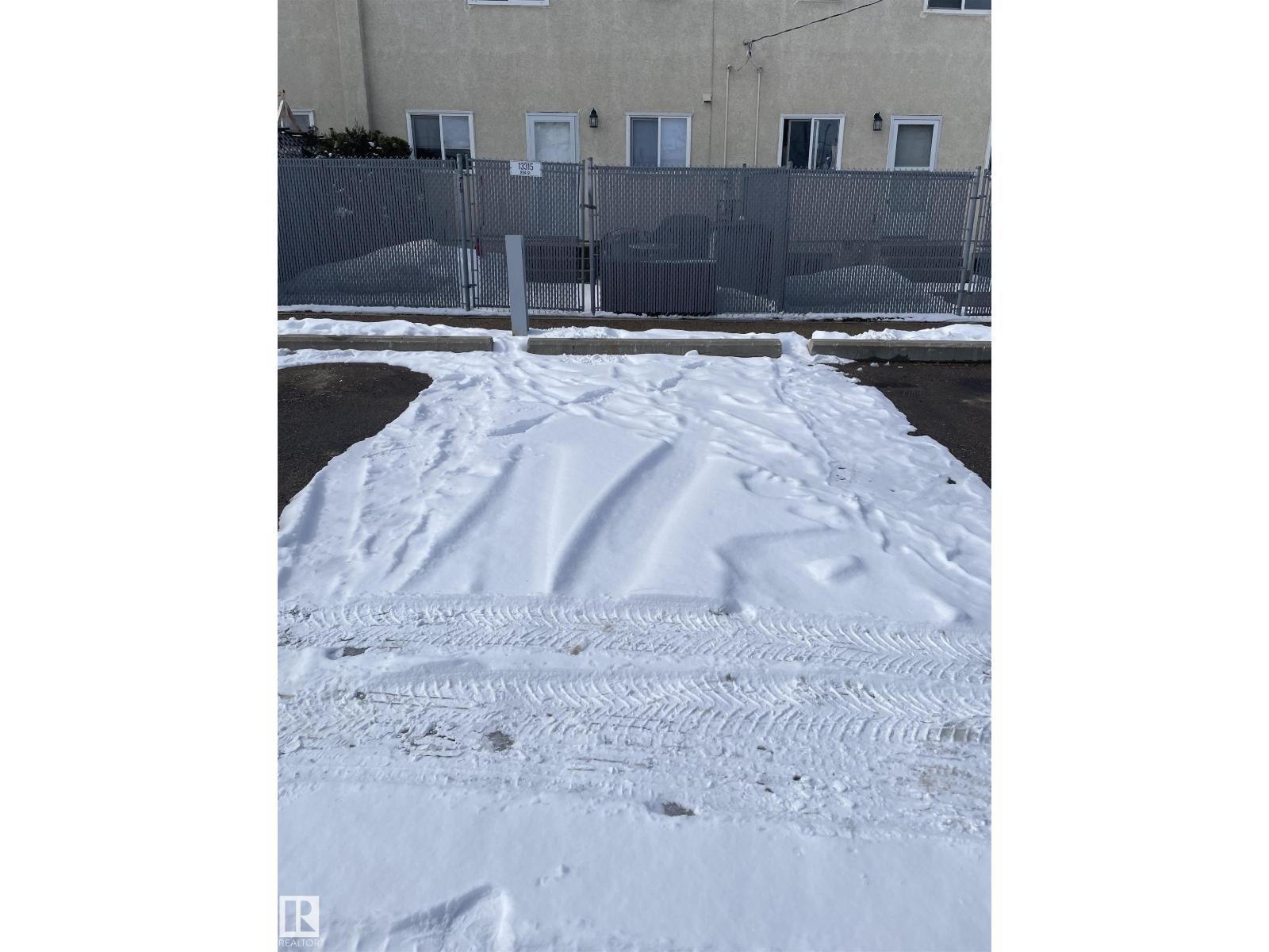 13309 89a St Nw, Edmonton, Alberta  T5E 3L2 - Photo 4 - E4480081