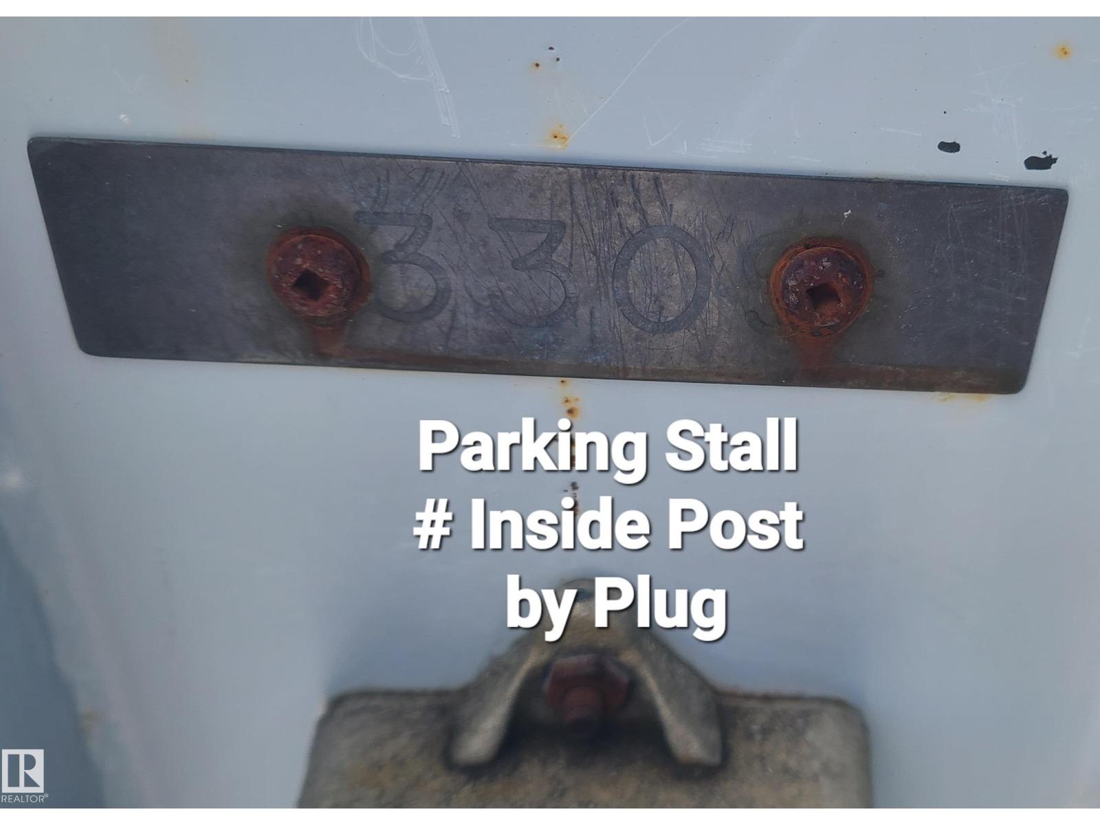 13309 89a St Nw, Edmonton, Alberta  T5E 3L2 - Photo 5 - E4480081