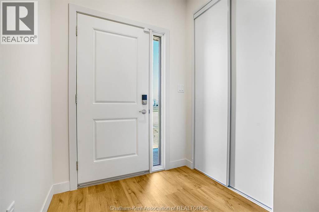 7 Magnolia Lane Unit# 14, Chatham, Ontario  N7M 0T3 - Photo 4 - 26006795