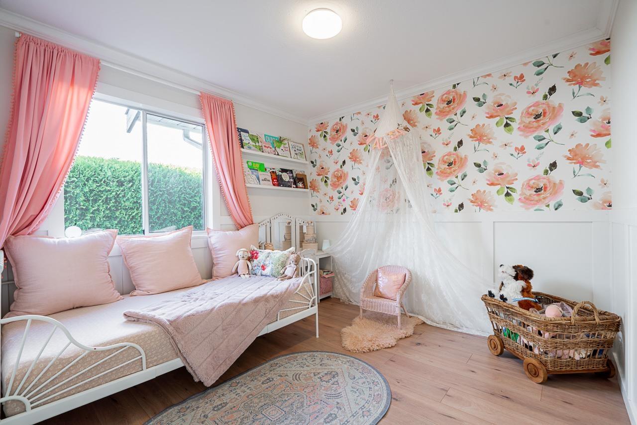 5935 169a Street, Surrey, British Columbia  V3S 6Y6 - Photo 25 - R3105514