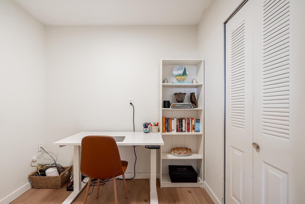 5935 169a Street, Surrey, British Columbia  V3S 6Y6 - Photo 27 - R3105514