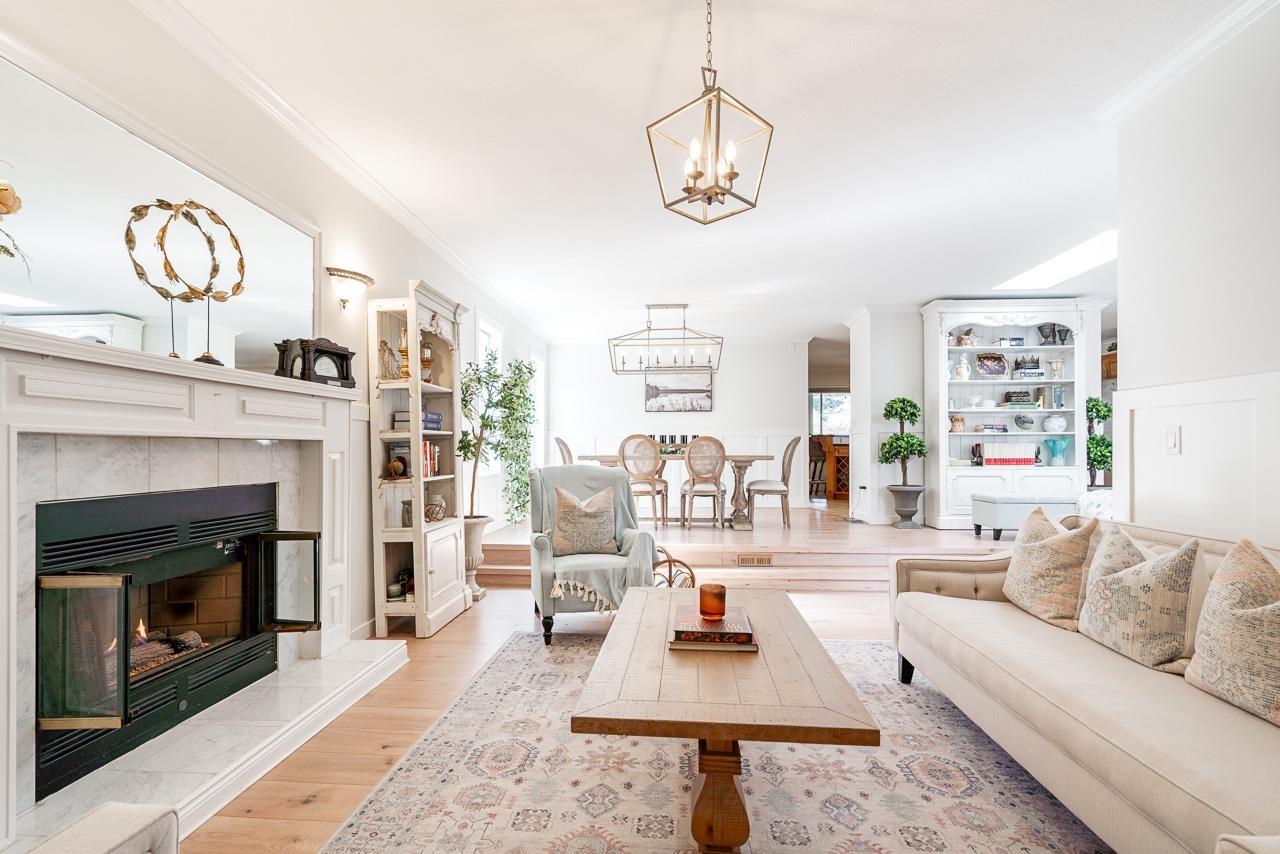 5935 169a Street, Surrey, British Columbia  V3S 6Y6 - Photo 8 - R3105514