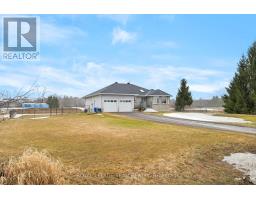 2090 OLD BIRCH ROAD, Ottawa, Ontario