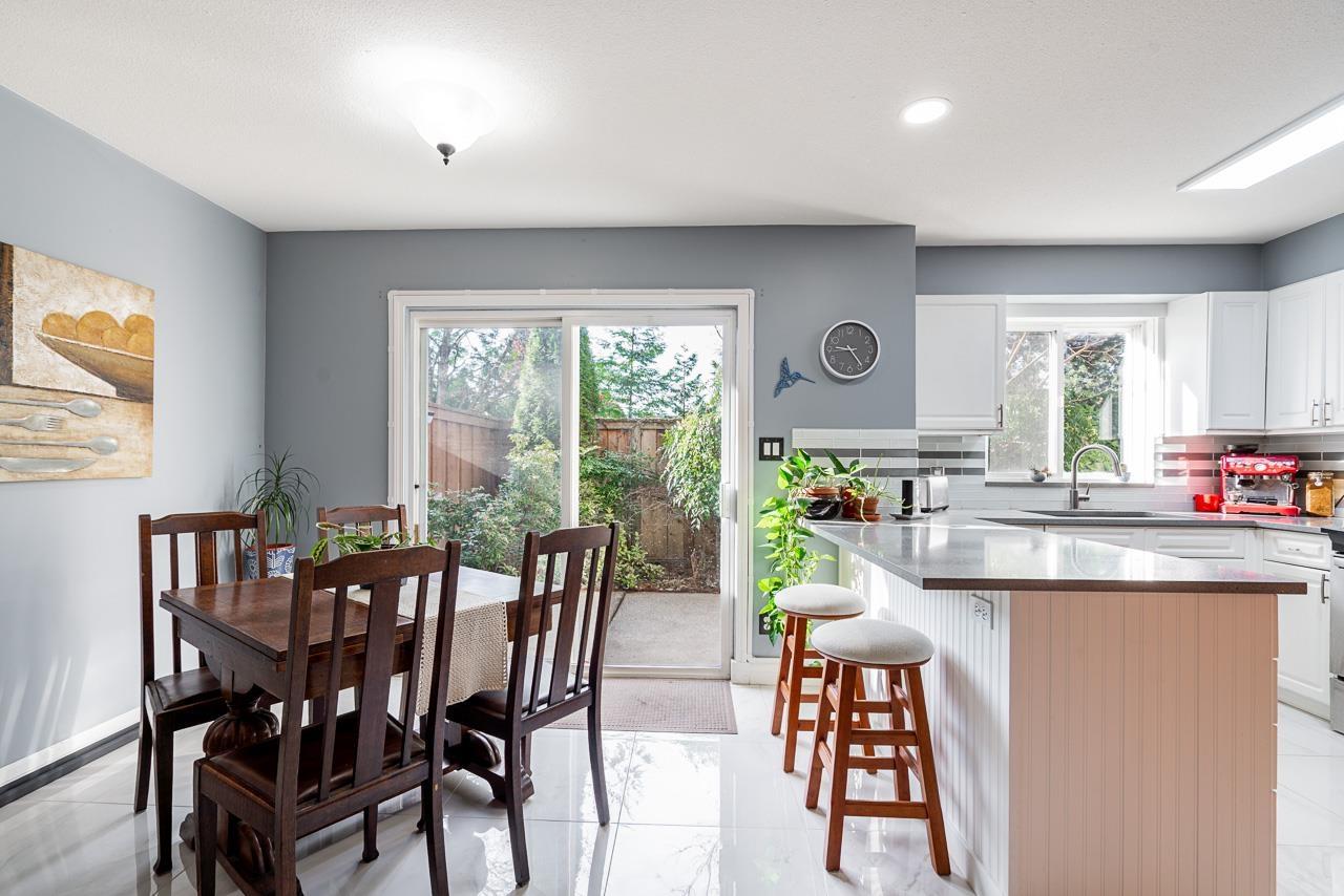 157 15501 89a Avenue, Surrey, British Columbia  V3S 7X2 - Photo 10 - R3104265