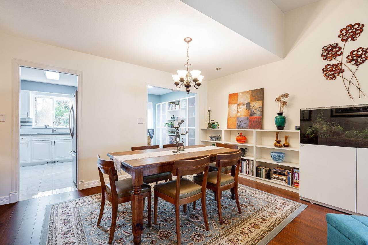 157 15501 89a Avenue, Surrey, British Columbia  V3S 7X2 - Photo 11 - R3104265