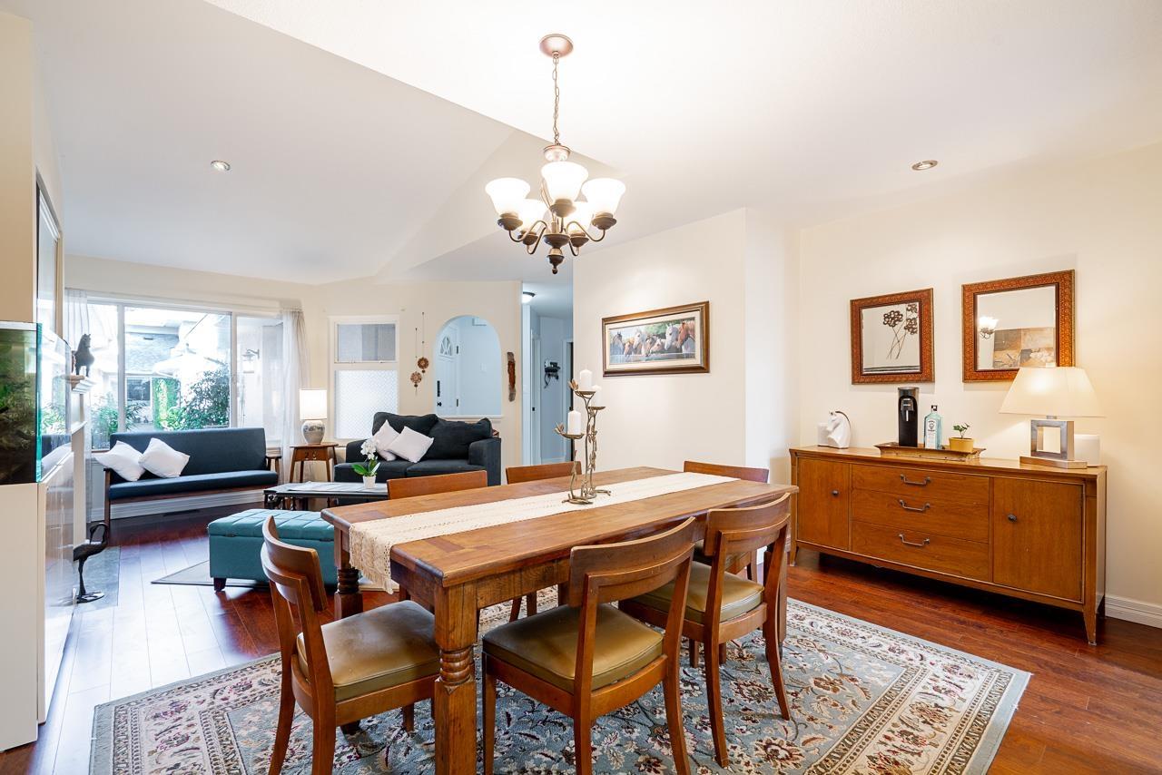 157 15501 89a Avenue, Surrey, British Columbia  V3S 7X2 - Photo 12 - R3104265