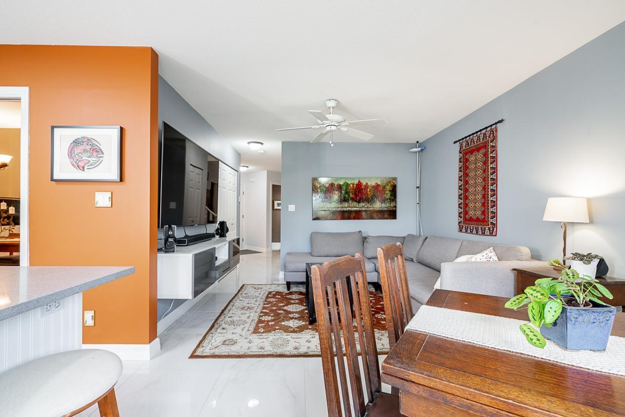 157 15501 89a Avenue, Surrey, British Columbia  V3S 7X2 - Photo 13 - R3104265