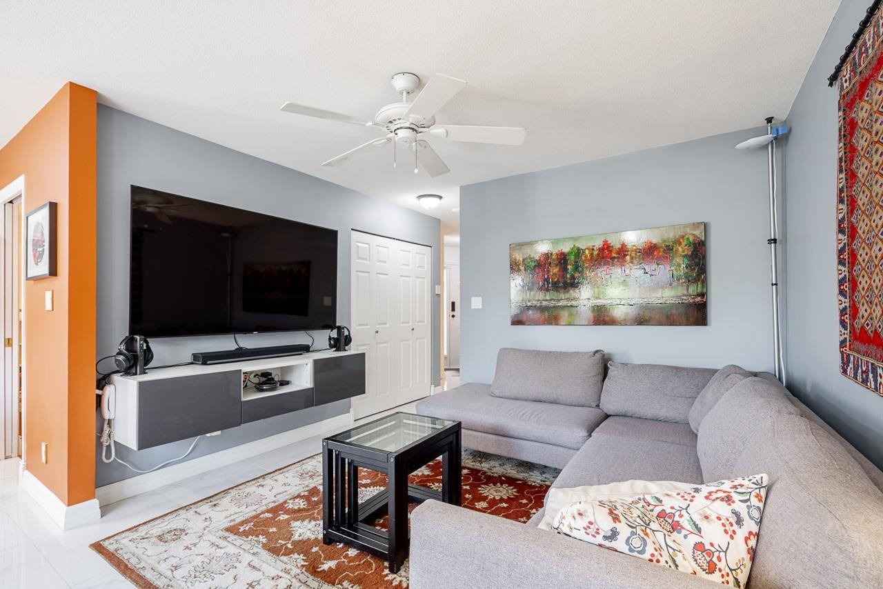 157 15501 89a Avenue, Surrey, British Columbia  V3S 7X2 - Photo 14 - R3104265