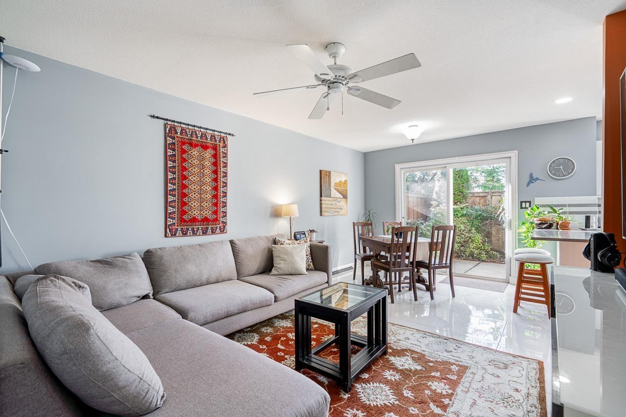 157 15501 89a Avenue, Surrey, British Columbia  V3S 7X2 - Photo 15 - R3104265