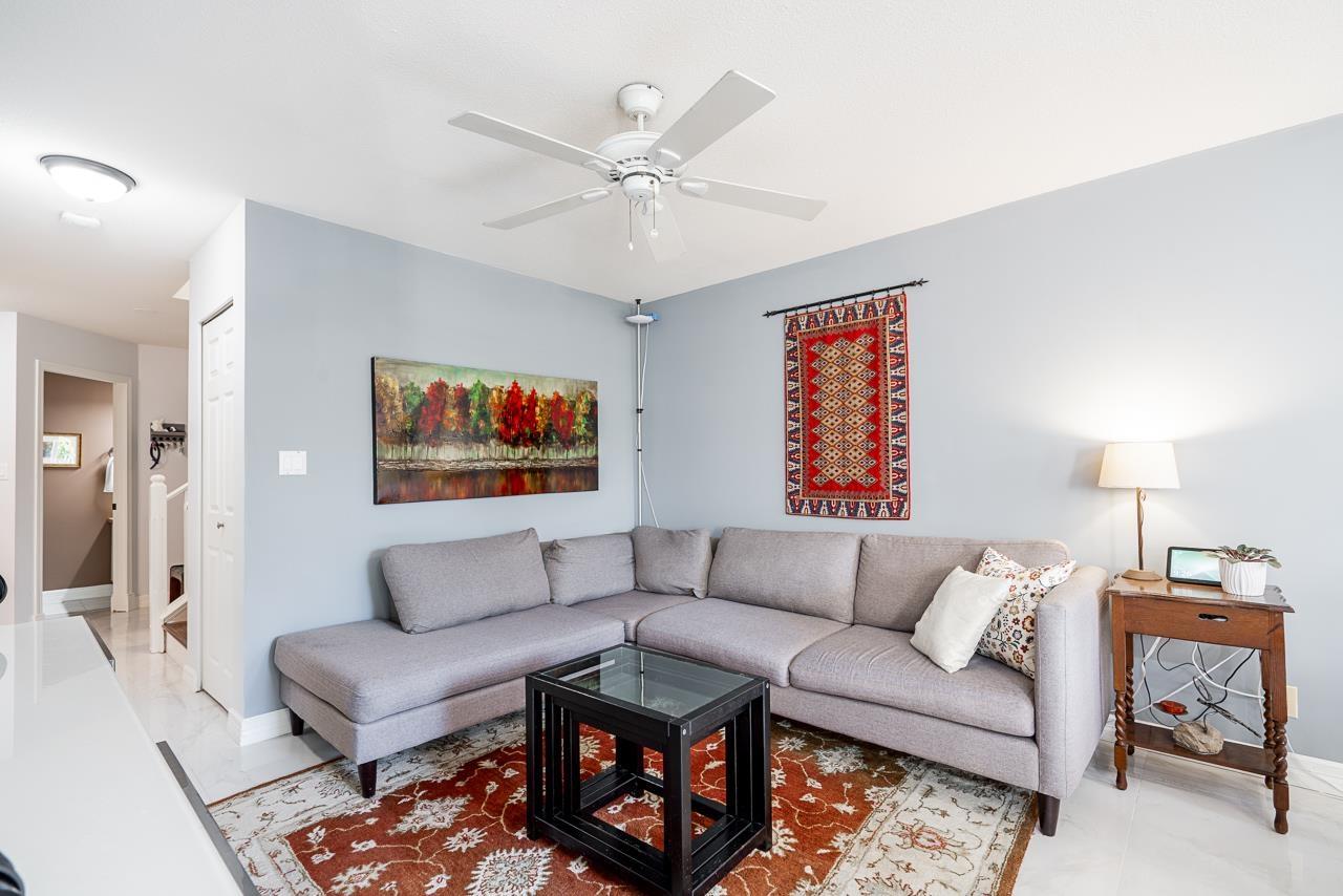 157 15501 89a Avenue, Surrey, British Columbia  V3S 7X2 - Photo 16 - R3104265