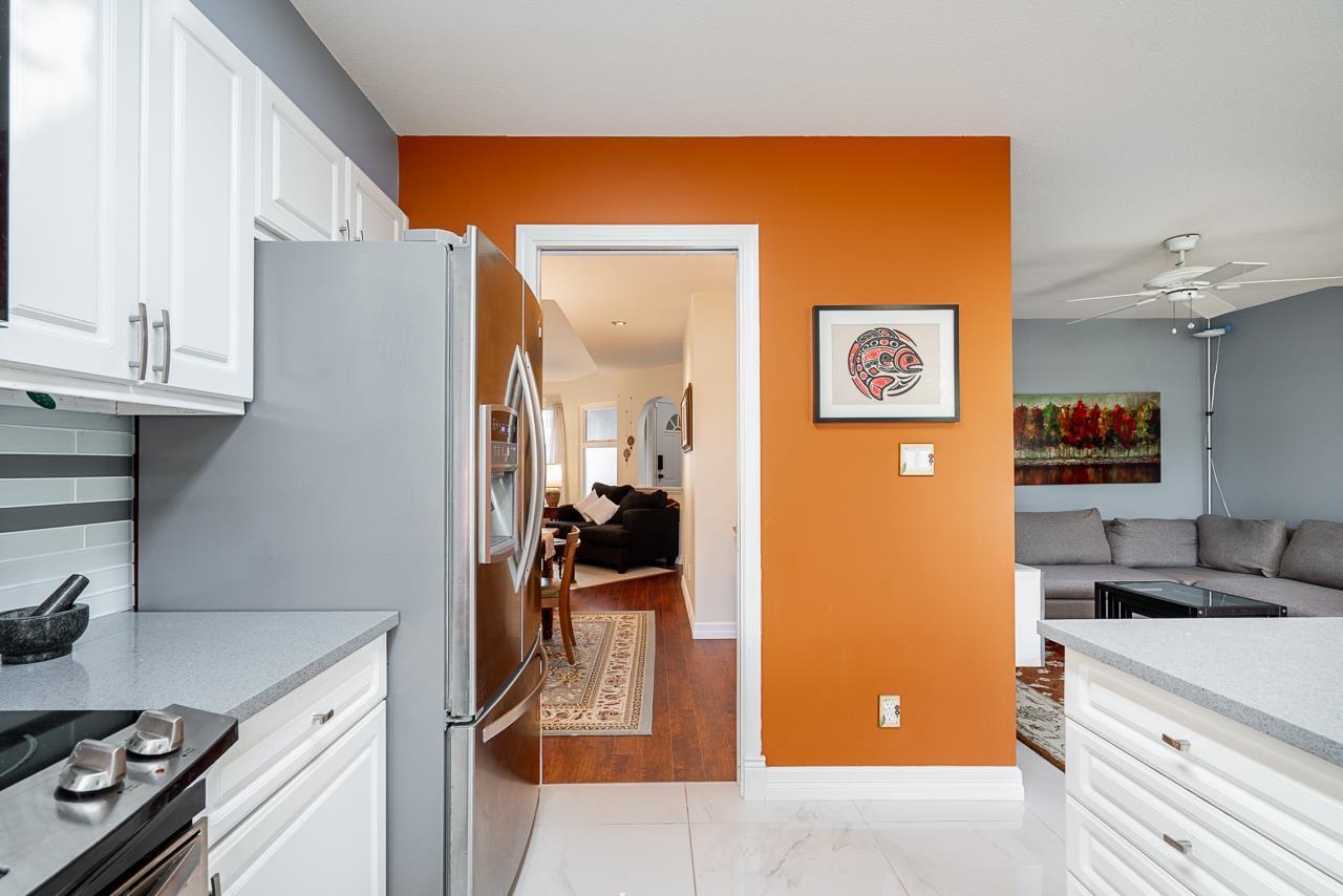 157 15501 89a Avenue, Surrey, British Columbia  V3S 7X2 - Photo 17 - R3104265