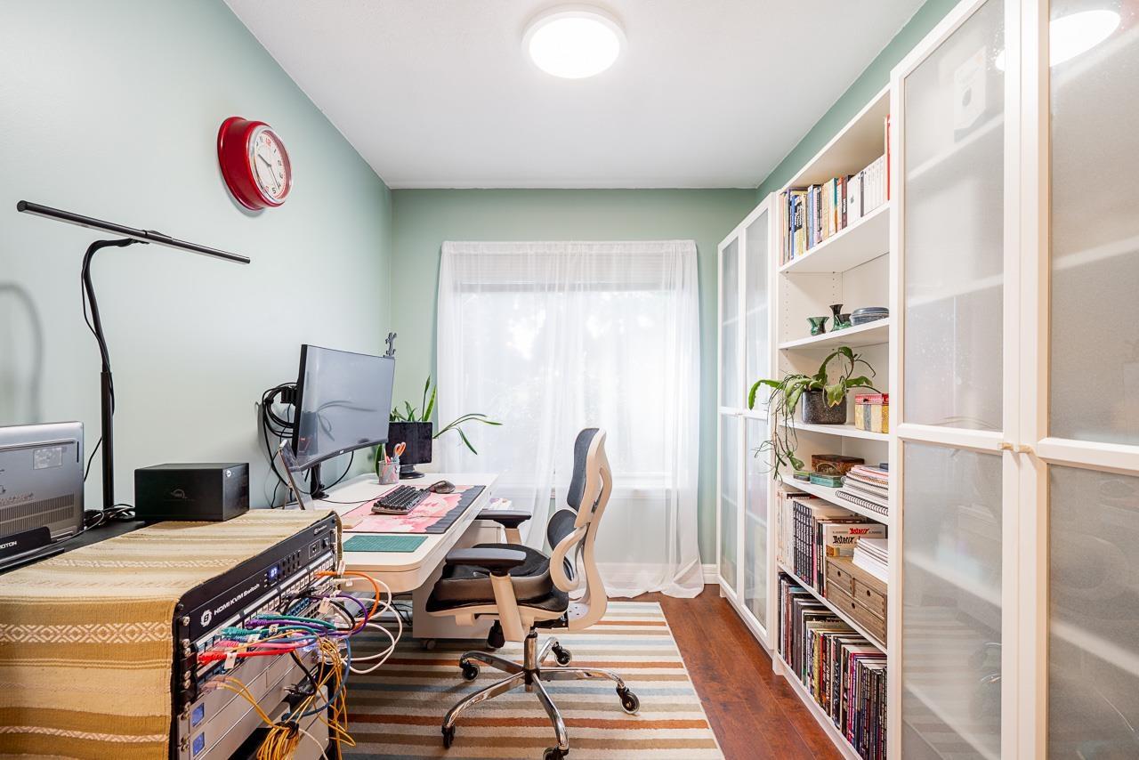 157 15501 89a Avenue, Surrey, British Columbia  V3S 7X2 - Photo 18 - R3104265