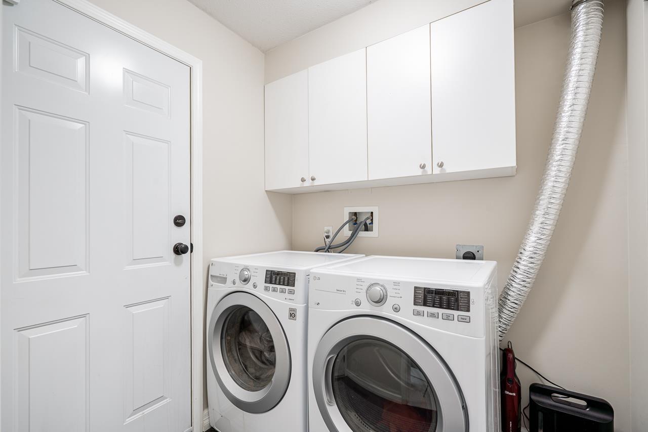 157 15501 89a Avenue, Surrey, British Columbia  V3S 7X2 - Photo 19 - R3104265