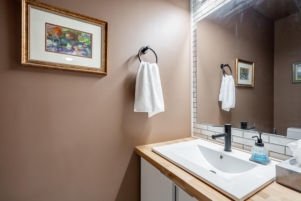 157 15501 89a Avenue, Surrey, British Columbia  V3S 7X2 - Photo 20 - R3104265