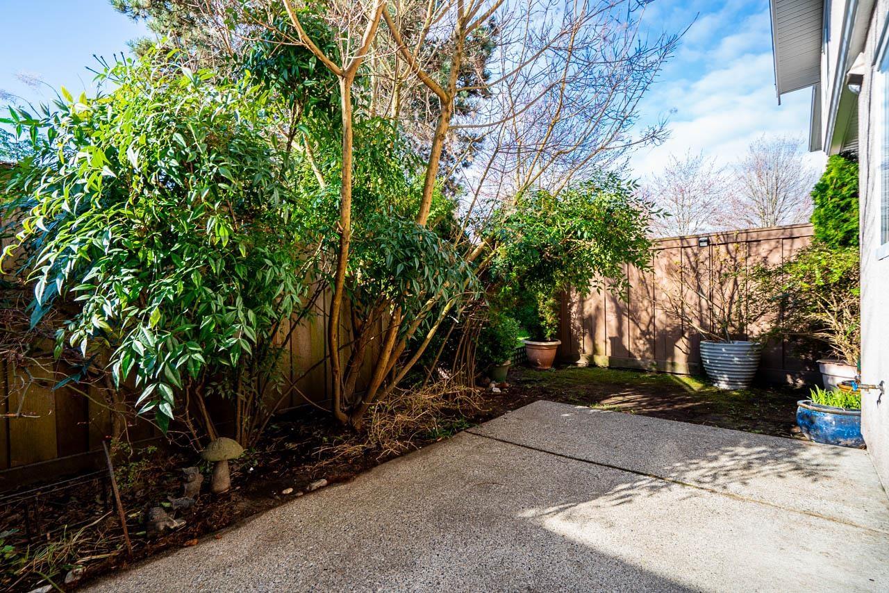 157 15501 89a Avenue, Surrey, British Columbia  V3S 7X2 - Photo 21 - R3104265