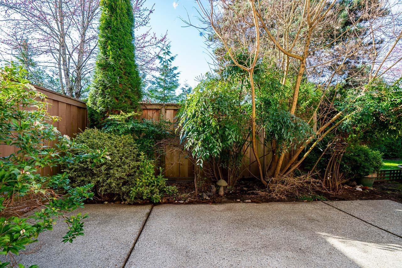 157 15501 89a Avenue, Surrey, British Columbia  V3S 7X2 - Photo 22 - R3104265