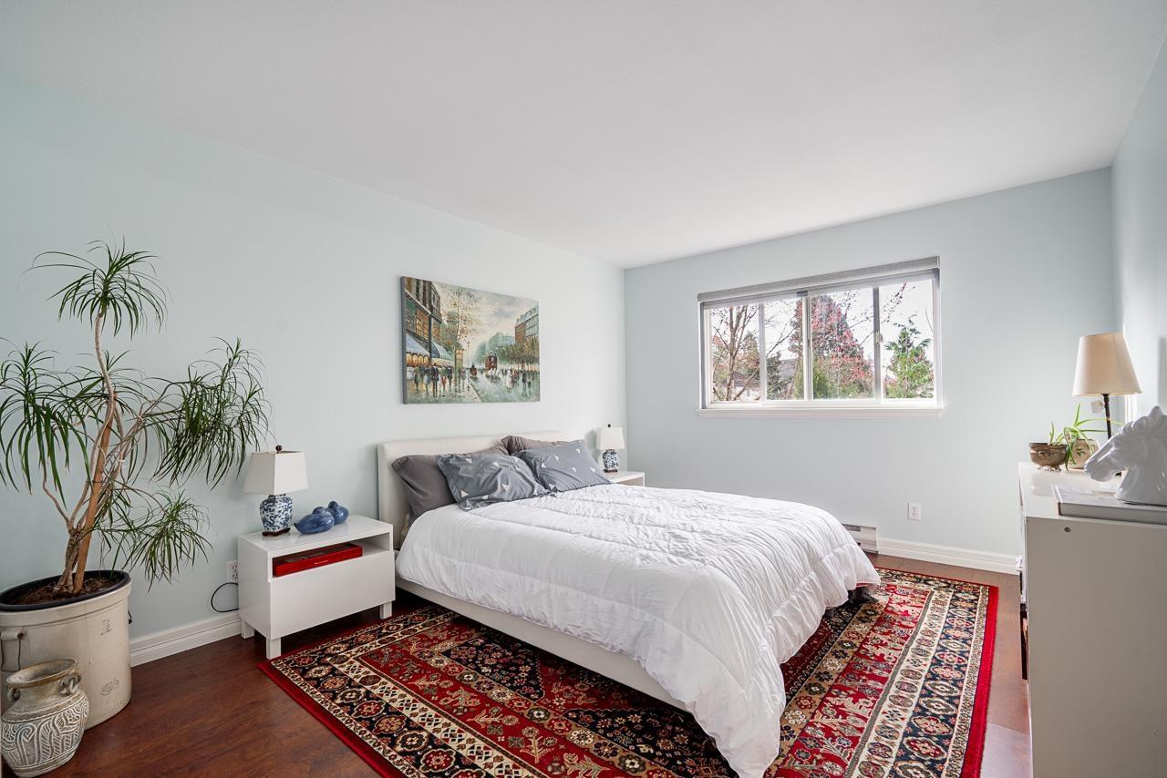 157 15501 89a Avenue, Surrey, British Columbia  V3S 7X2 - Photo 23 - R3104265