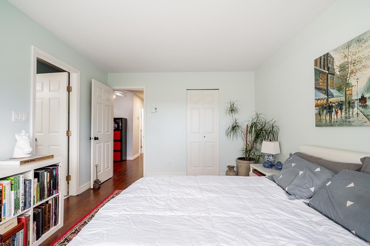 157 15501 89a Avenue, Surrey, British Columbia  V3S 7X2 - Photo 24 - R3104265