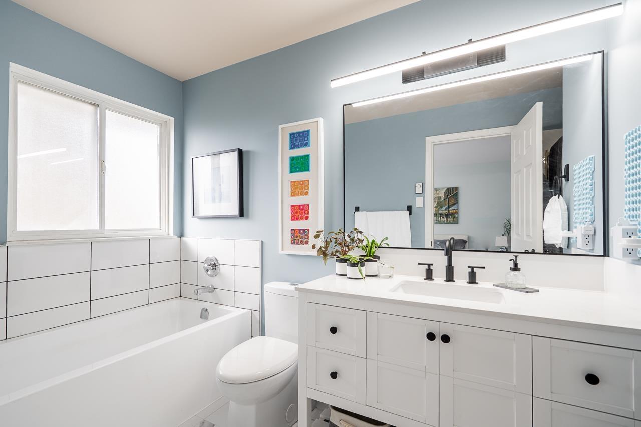 157 15501 89a Avenue, Surrey, British Columbia  V3S 7X2 - Photo 25 - R3104265