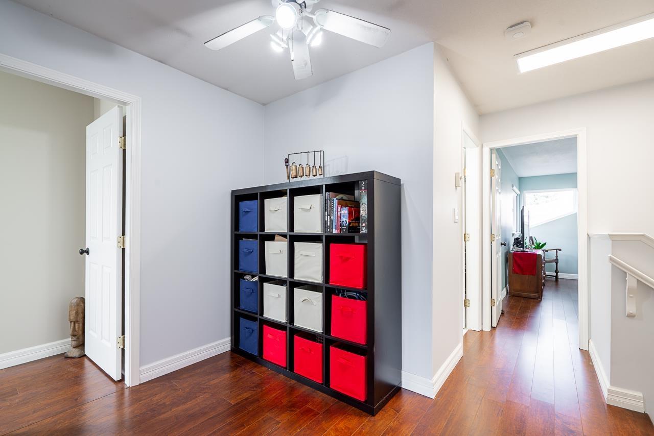 157 15501 89a Avenue, Surrey, British Columbia  V3S 7X2 - Photo 26 - R3104265