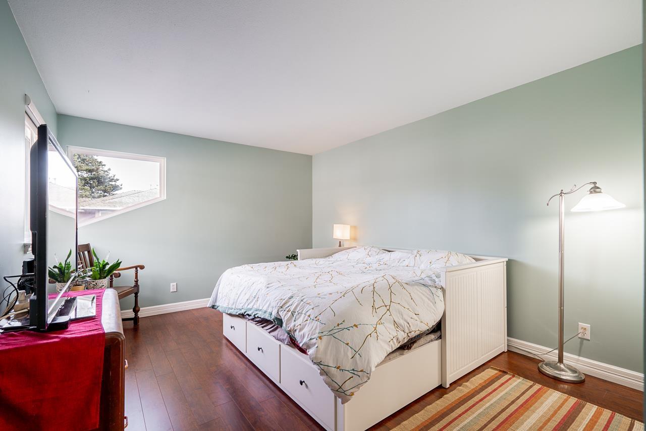 157 15501 89a Avenue, Surrey, British Columbia  V3S 7X2 - Photo 27 - R3104265