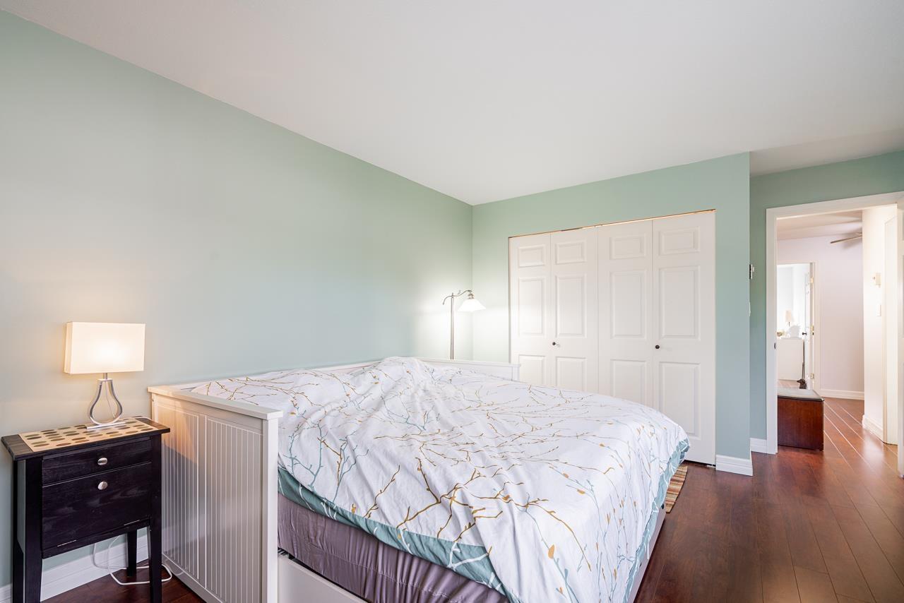 157 15501 89a Avenue, Surrey, British Columbia  V3S 7X2 - Photo 28 - R3104265