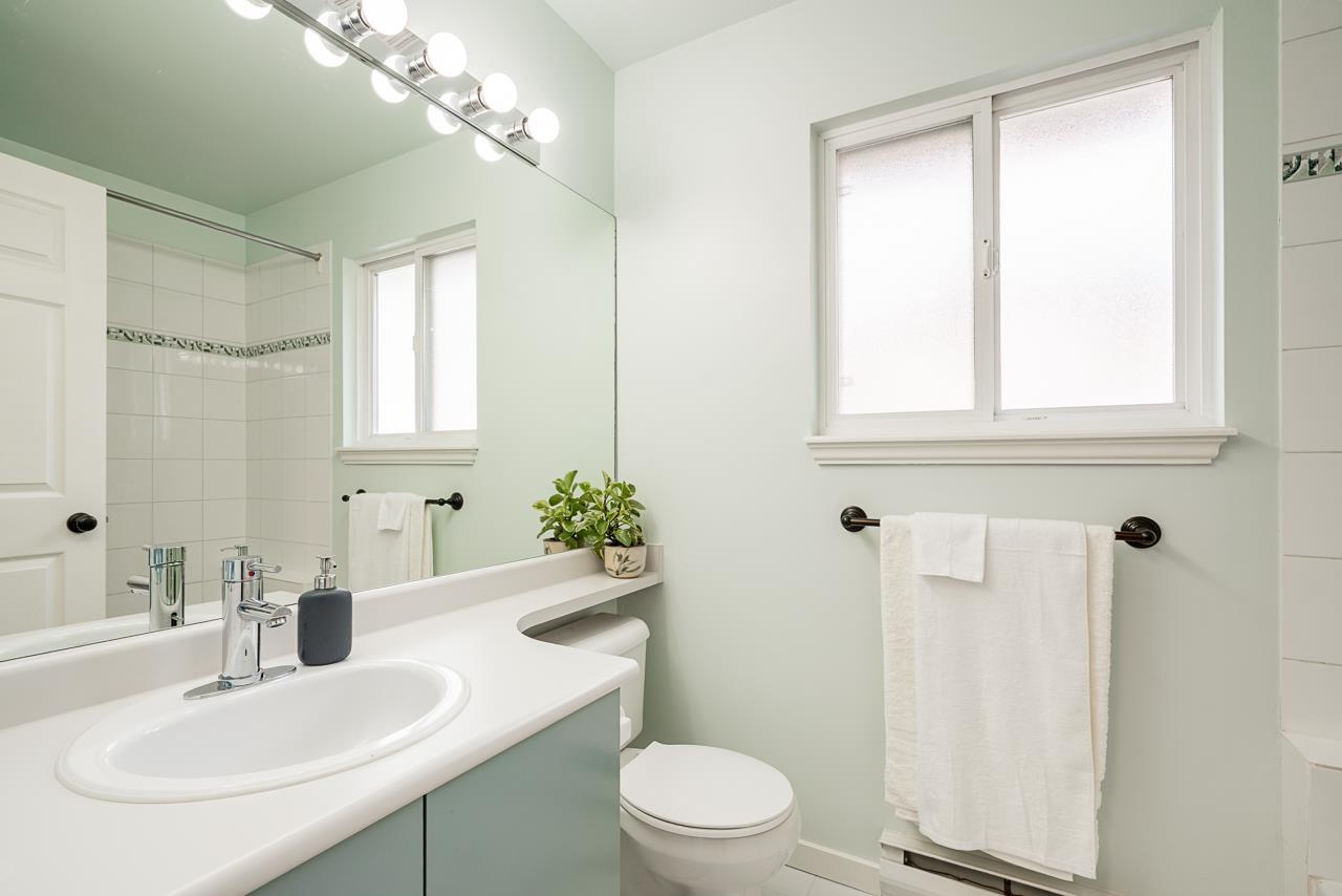 157 15501 89a Avenue, Surrey, British Columbia  V3S 7X2 - Photo 30 - R3104265