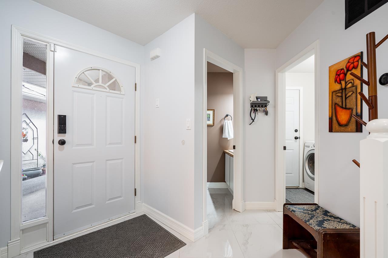 157 15501 89a Avenue, Surrey, British Columbia  V3S 7X2 - Photo 31 - R3104265