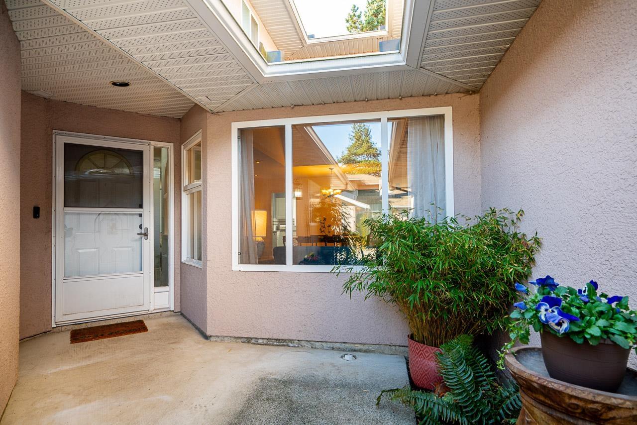 157 15501 89a Avenue, Surrey, British Columbia  V3S 7X2 - Photo 32 - R3104265