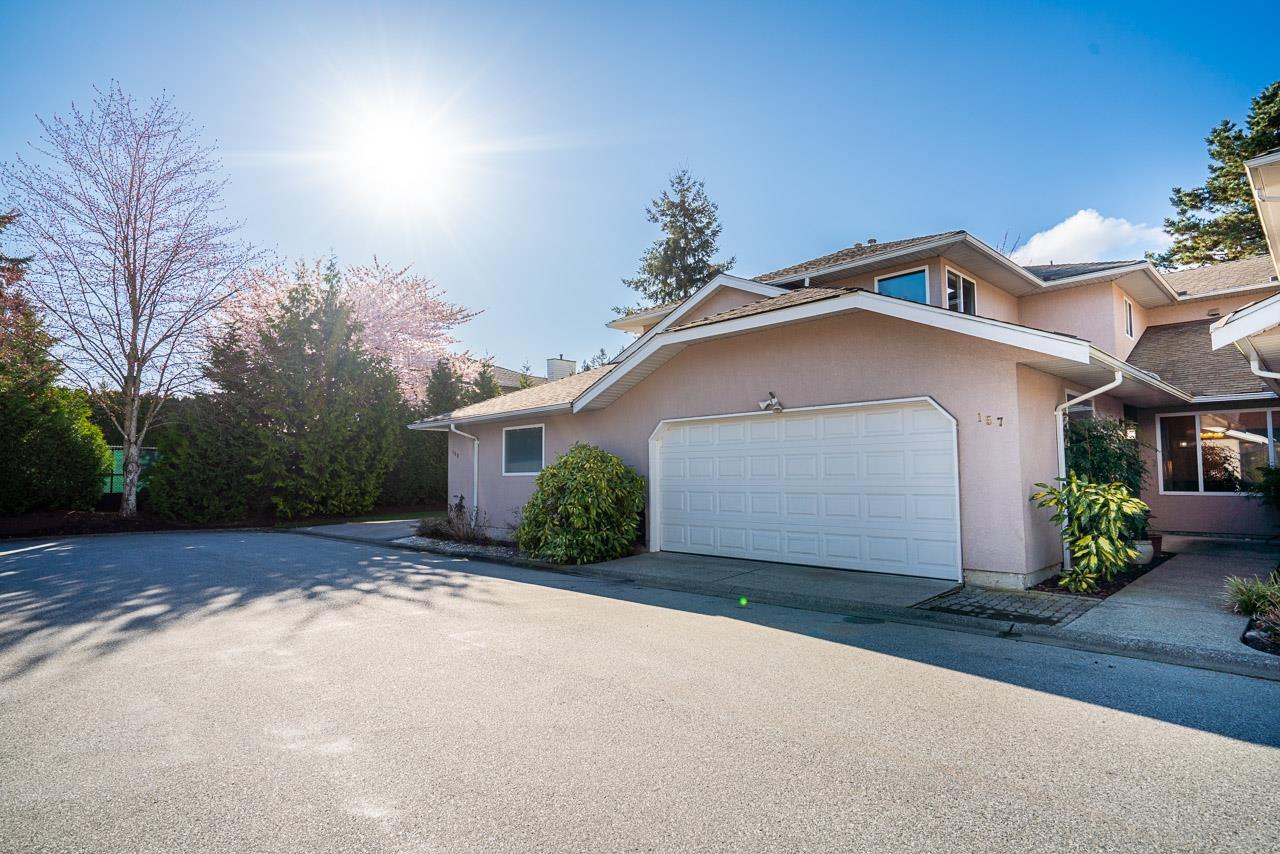 157 15501 89a Avenue, Surrey, British Columbia  V3S 7X2 - Photo 33 - R3104265