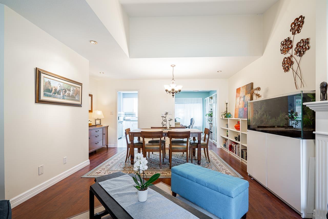 157 15501 89a Avenue, Surrey, British Columbia  V3S 7X2 - Photo 5 - R3104265